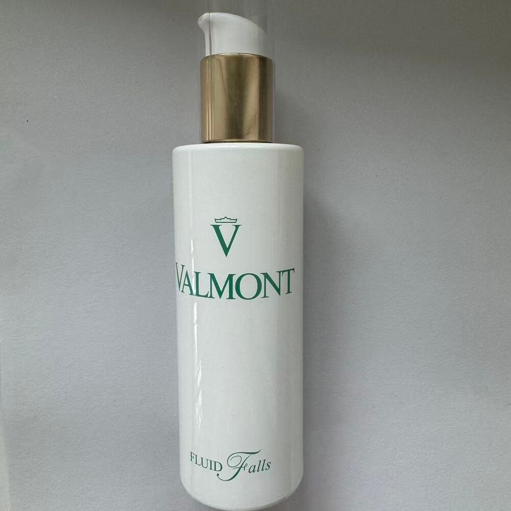 Valmont Fluid Falls 150ml 5.0oz Tester